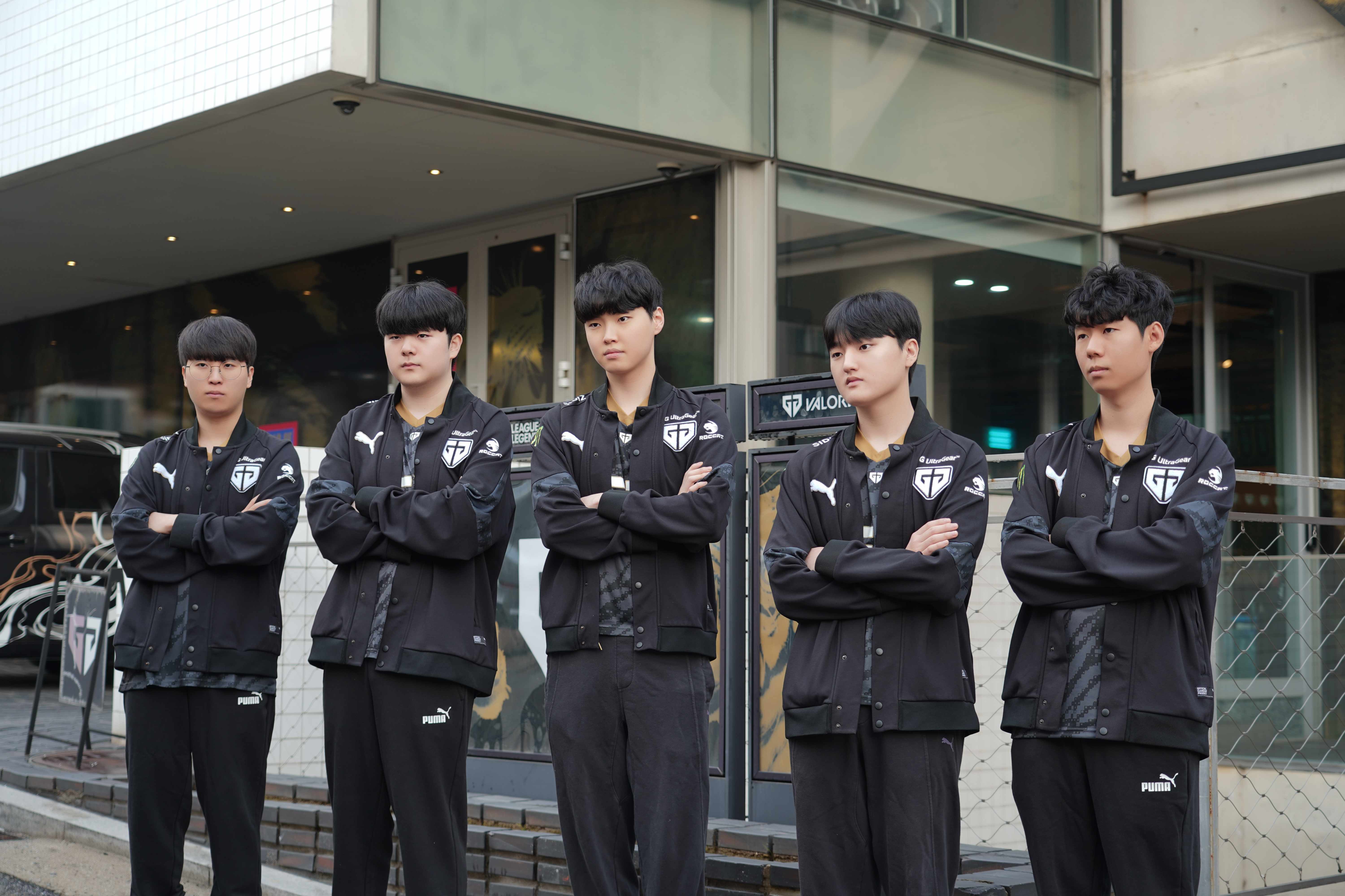 电竞培训课程体系设计：构建科学化、系统化、实用化的教学方案